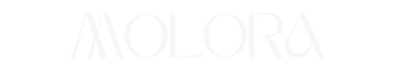 Molora
