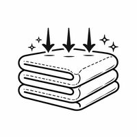 Delivery time: 2–5 business days – Fast delivery