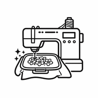 Custom-Made – Handcrafted to Your Specifications