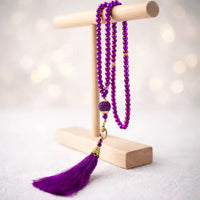 Tasbih prayer beads with 99 beads